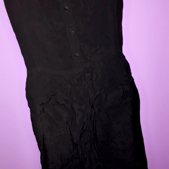 Dress - Picture 5 of 5